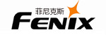 菲尼克斯Fenix