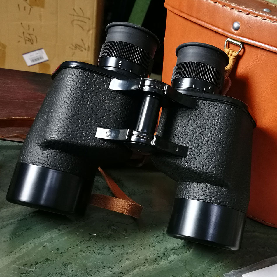 95式望远镜950白色.jpg