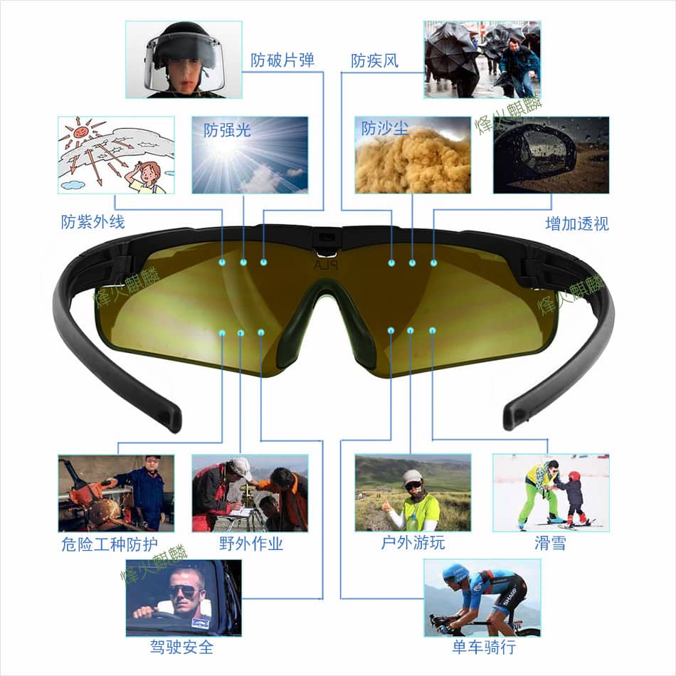 13.21式护目镜示意图.jpg
