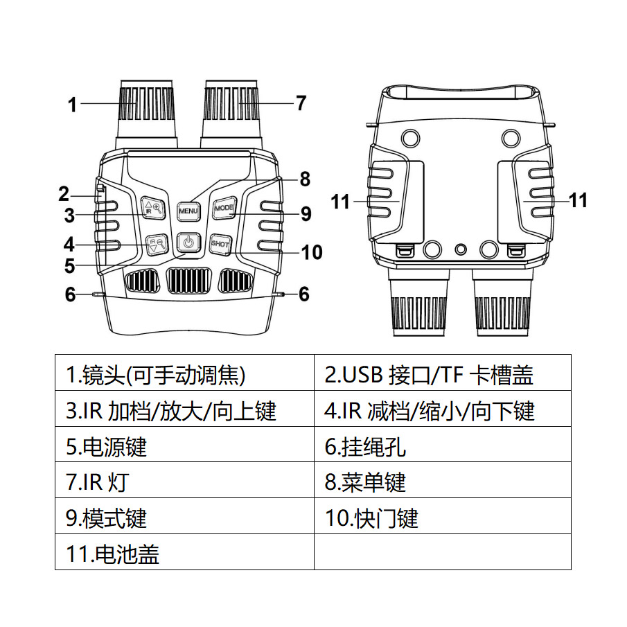 功能示意.jpg