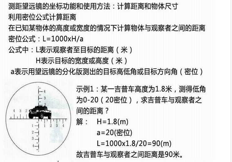 测距十字镜使用方法.jpg