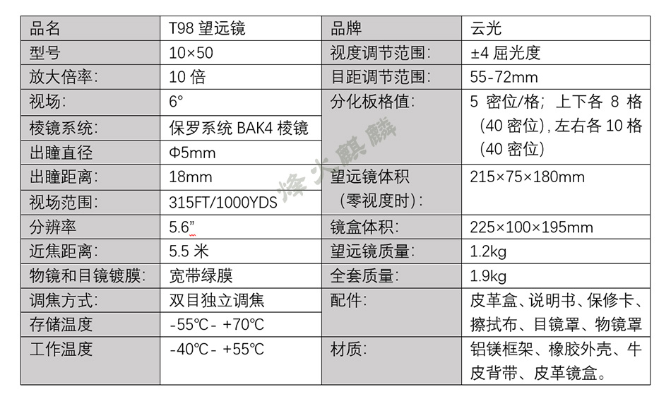 98望远镜密参数表有水印.jpg